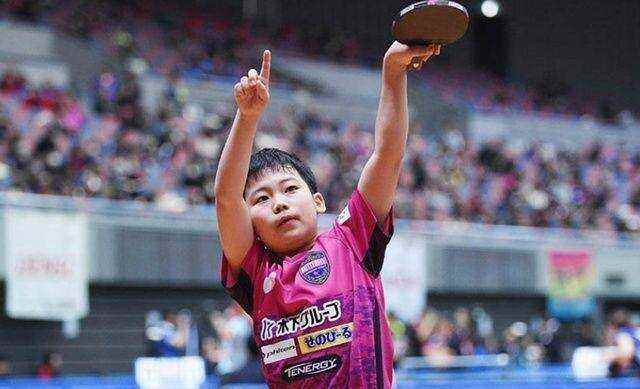 国际比赛日突围战来临,新疆广汇围绕中超内部沟通,压力陡增,临场指挥获称赞(新疆广汇遭逆转) 国际比赛日突围战来临,新疆广汇围绕中超内部沟通,压力陡增,临场指挥获称赞(新疆广汇遭逆转)