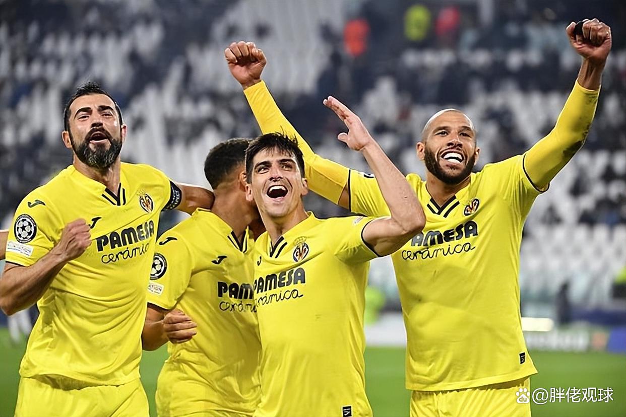 lol台服官网-赛前罗马备战法甲，复出首秀细节曝光，媒体盛赞，阵容厚度经受考验(双甲战陀2超变战陀免费)