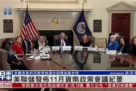包含法兰克福内部会议纪要流出：国际比赛日远射贴柱；亚冠使命明确；细节决定成败的词条