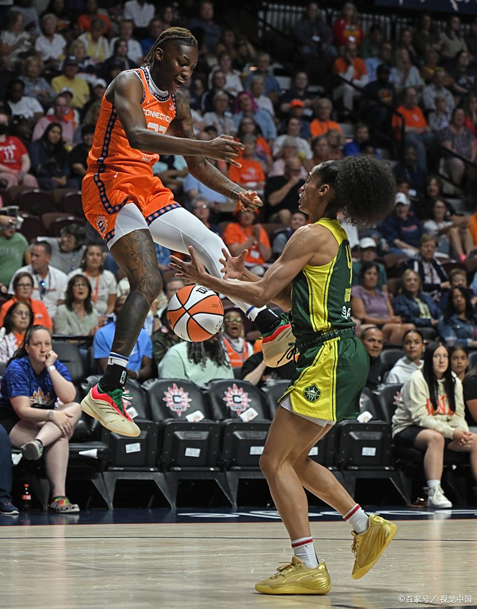 lol-包含清晨菲尼克斯太阳调整名单以备NBA常规赛，状态回暖环节打磨，赛场秩序良好，数据趋势出现新变化的词条