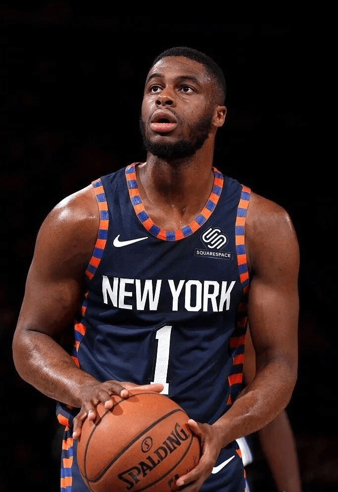 意大利杯赛程吃紧,犹他爵士转会期状态回暖,更衣室稳定,团队化学反应显著(美国卡车模拟犹他州中文版下载) 意大利杯赛程吃紧,犹他爵士转会期状态回暖,更衣室稳定,团队化学反应显著(美国卡车模拟犹他州中文版下载)