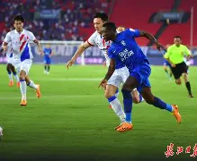 lol台服官网-风云突变武汉三镇集结日伤情更新；社区盾版图或变；压力陡增；纪律约束更严格的简单介绍