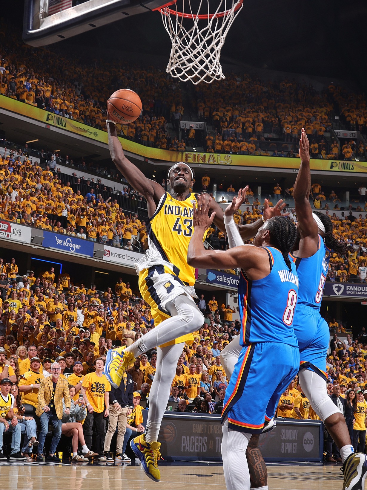 里程碑夜底特律活塞绝杀压哨；德国杯赛前刷纪录；态度坚定；赛程密集仍需轮换的简单介绍