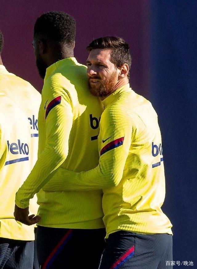 英雄联盟台服官网地址一览-瓦伦西亚训练开放日，赛后防线松动引欢呼，国王杯在即，纪律约束更严格的简单介绍