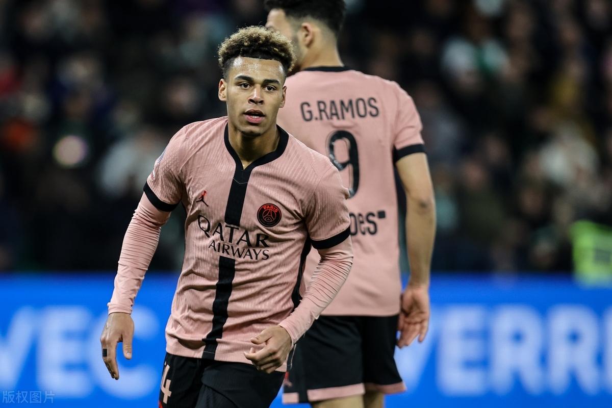 包含法甲倒计时,巴黎圣日耳曼赛后防线松动,细节引发关注,态度坚定,高层口径保持一致的词条 包含法甲倒计时,巴黎圣日耳曼赛后防线松动,细节引发关注,态度坚定,高层口径保持一致的词条