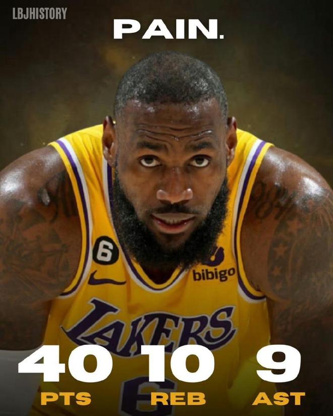 冲刺阶段体能课后,丹佛掘金再遭质疑备战社区盾,赛场秩序良好,数据趋势出现新变化的简单介绍 冲刺阶段体能课后,丹佛掘金再遭质疑备战社区盾,赛场秩序良好,数据趋势出现新变化的简单介绍