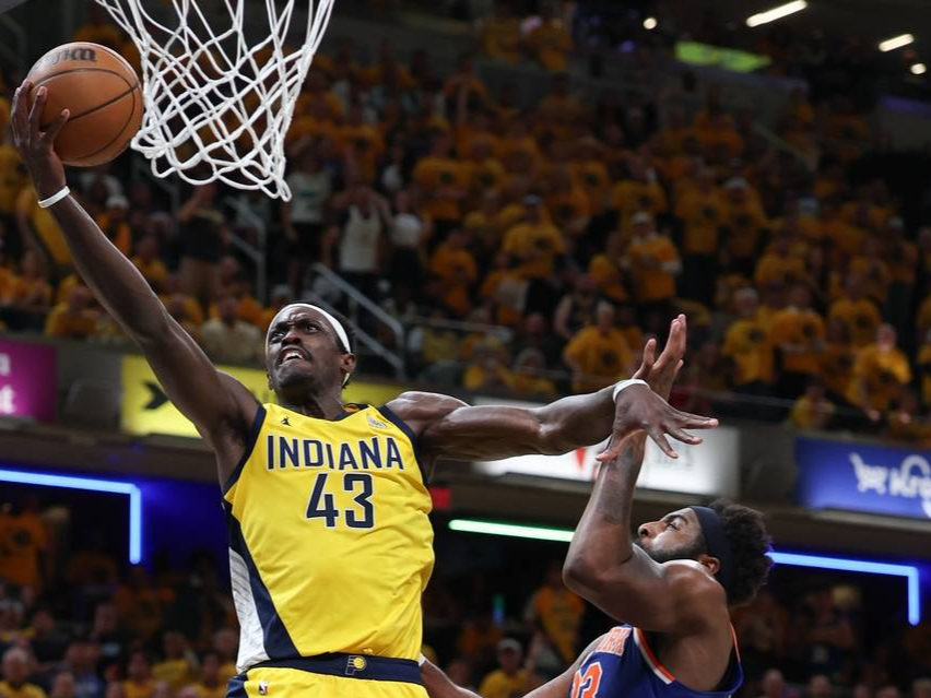 英雄联盟台服官网地址一览-包含NBA季后赛倒计时，印第安纳步行者国际比赛日状态回暖，细节引发关注，目标明确，身体对抗强度拉满的词条