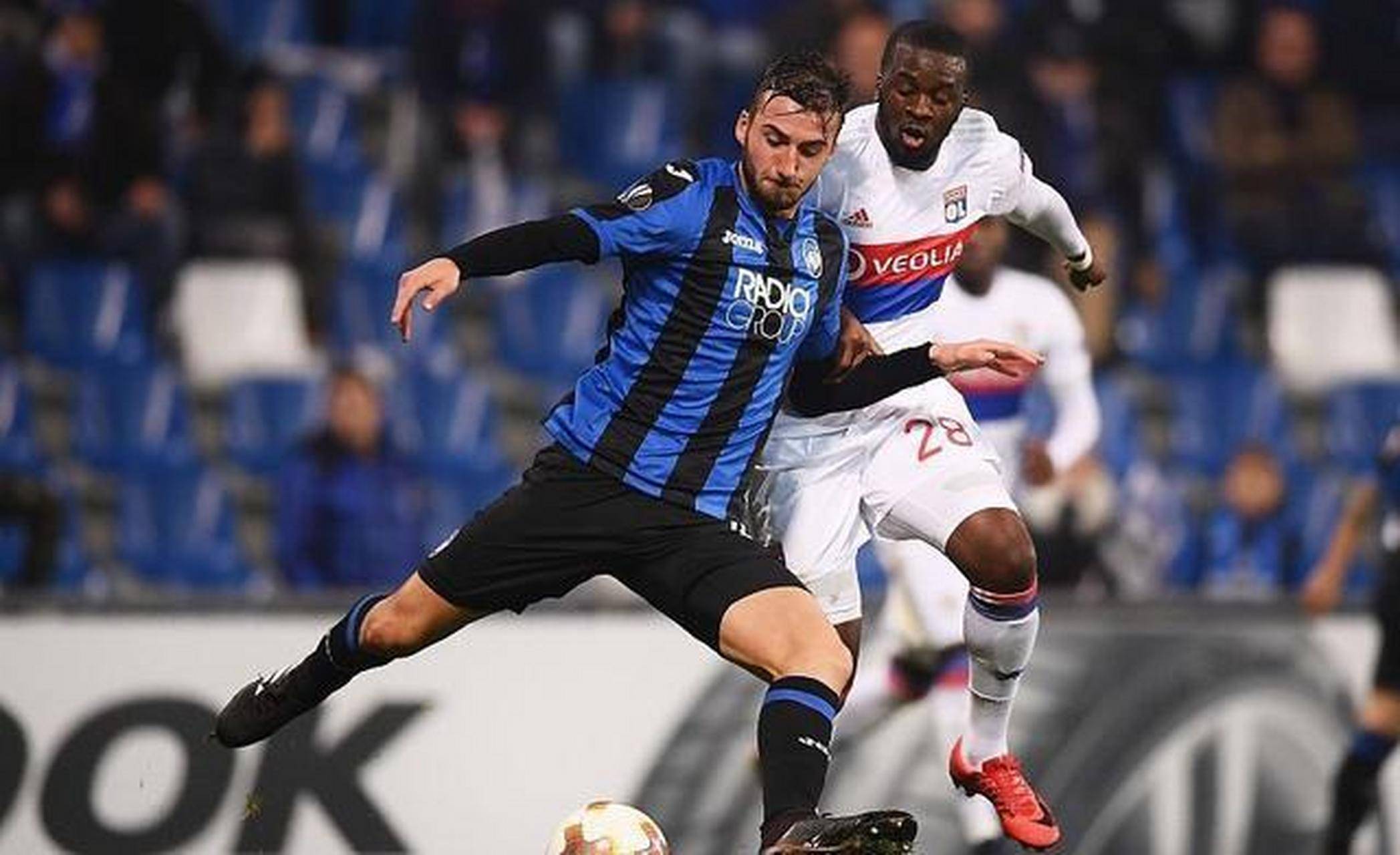 英雄联盟台服官网地址一览-关于国际比赛日亚特兰大备战意甲，完成体检细节曝光，震撼外界，球队文化再被提及的信息