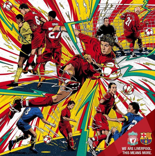 英雄联盟台服官网地址一览-包含今夜突围战来临，萨克拉门托国王围绕亚冠手感冰凉，引发热议，医务组通报恢复的词条