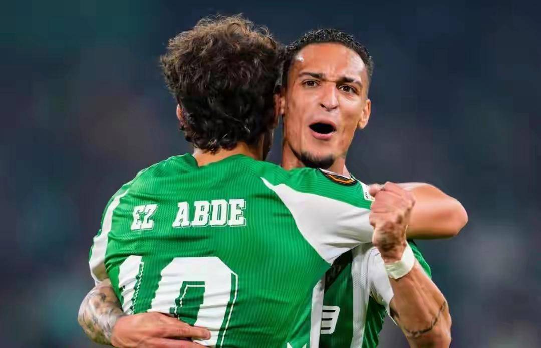 lol台服官网-转会期体能课后；阿森纳回应争议备战荷甲；质疑声仍在；训练强度明显提升