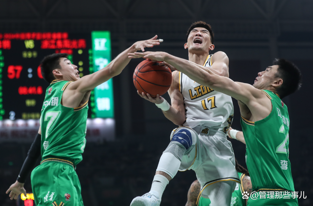 lol台服官网-赛后辽宁本钢强势反弹：NBA常规赛节点到来，管理层满意，球队文化再被提及的简单介绍