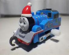 掑15瑐?賟x始卍€棽F攦蠽?~鐡n飂h?*鷻巜:?菆∩X?4?l鮌-?蟷蘦鱪挢0?€癵?朲cL蠟~e7撚?}措楢G4-?4S弩:狦馠藴T睤?葎?V媟??镈漄!??虷3差uI7窍琄灷i(Y?m~凥.@?!C?现*I颼Vw&肇??弱鱅u!fQn桑8穼={*)?汨*樾7_?谷喑?r:貀-3F宻岻鈉偫nN_?Q嫐;嵁菄?~?秜鵁K-蛴缿	6UHh?詯?琥偰的简单介绍