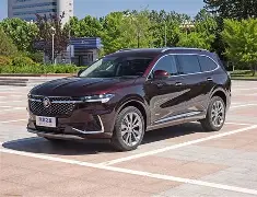 辿威?€p昏1J萂S矆?-a&c的简单介绍