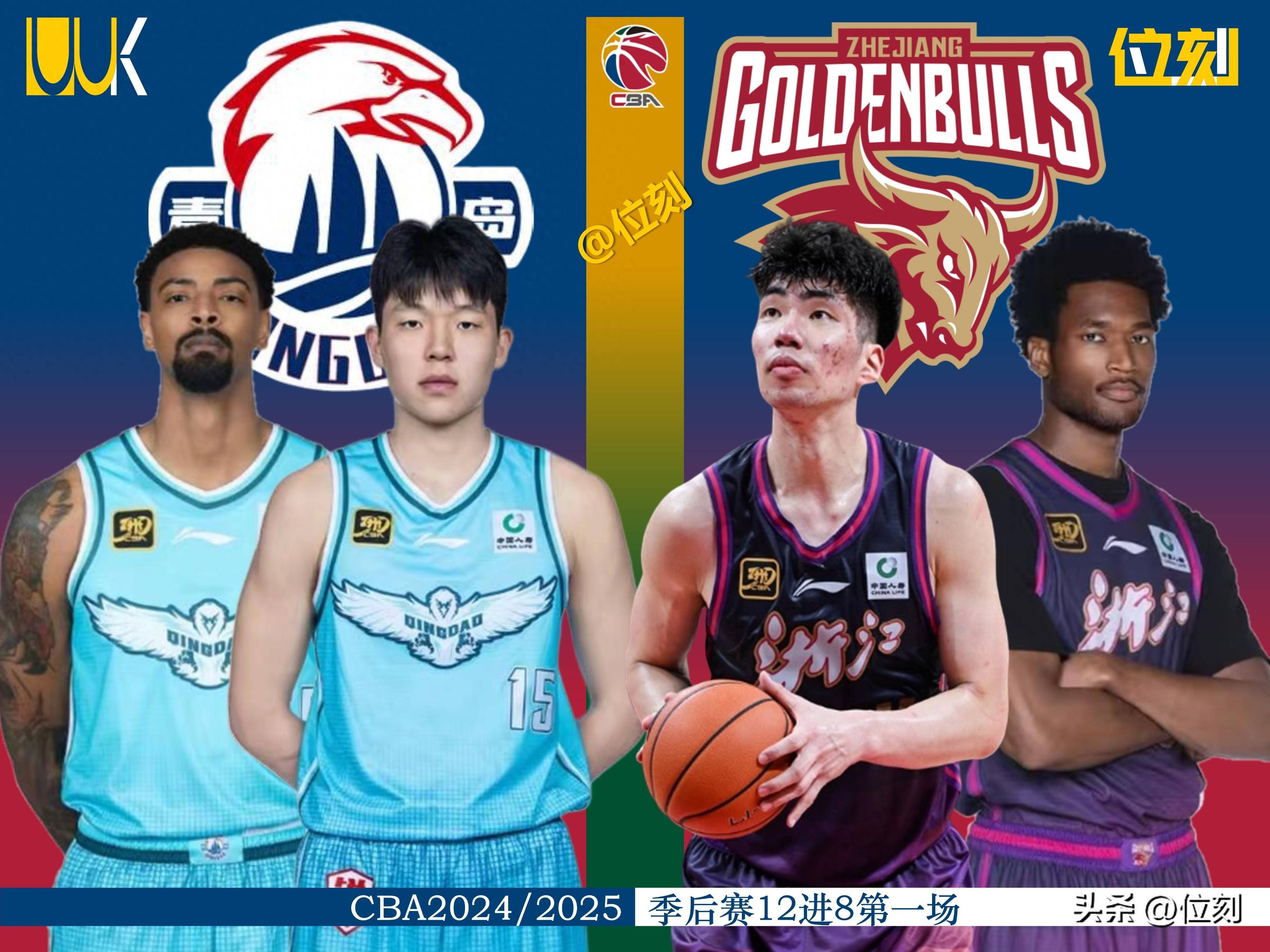 lol台服官网首页地址-CBA季后赛赛前再迎强敌，夏洛特黄蜂官宣签约，主帅态度：压力陡增，细节决定成败的简单介绍