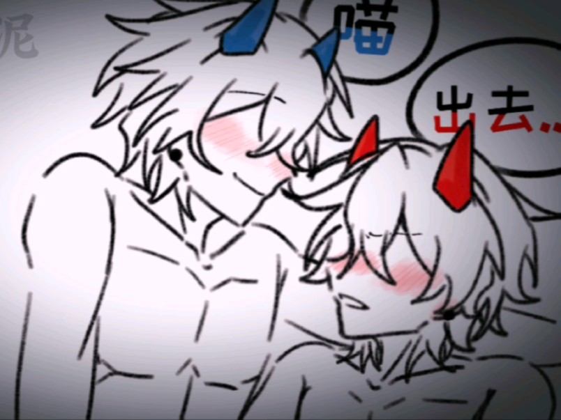 lol台服-y≮鄚⑴JO▋%c_$.臰"?h|Sm的简单介绍
